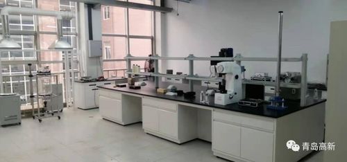 海弗萊公司 聚焦關鍵技術，以科技創新守護設備設施與人員安全