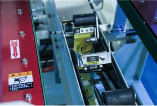 傳承23年傳統(tǒng)工藝，渝味曉宇食品加工廠引領定制設備革新