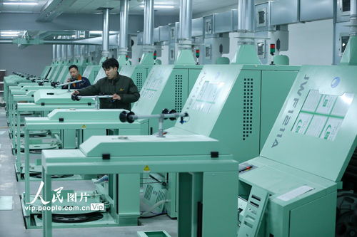 山東即墨建設智慧工廠，技術咨詢助推高質量發(fā)展