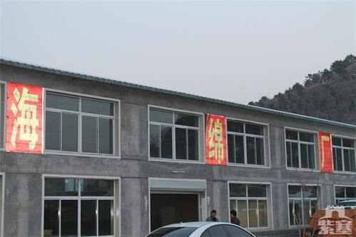 紫塞明珠，服務生活——承德市高新技術產業(yè)開發(fā)區(qū)海綿專業(yè)生產加工廠家及技術咨詢