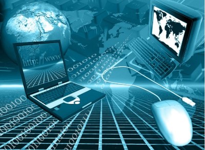 黑客利用DDoS攻擊擾亂系統，竊取20億盧布計算機服務資金